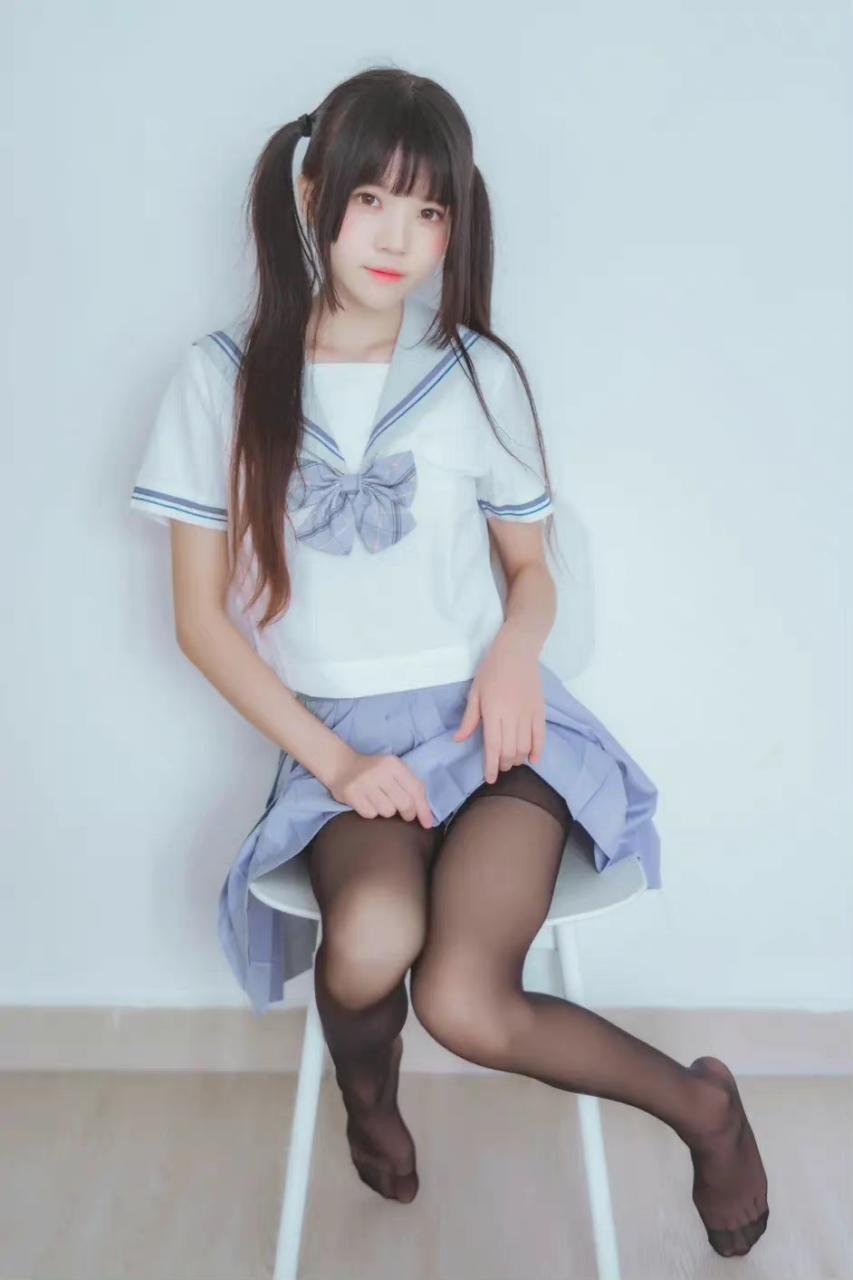 d21117226655cb022fc1e12e6b1a94b7985b226a.jpg@942w_1413h_progressive.webp