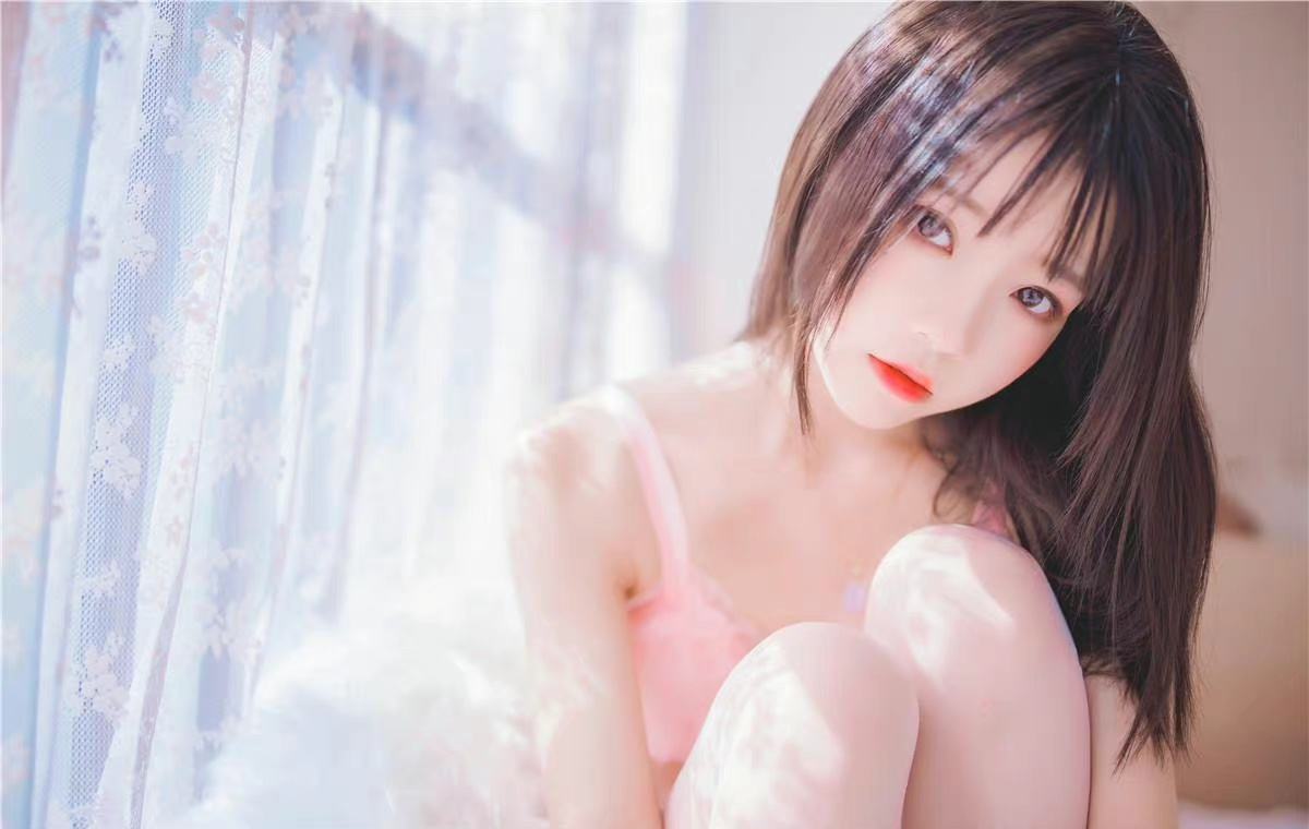 1a7118bd560ee6