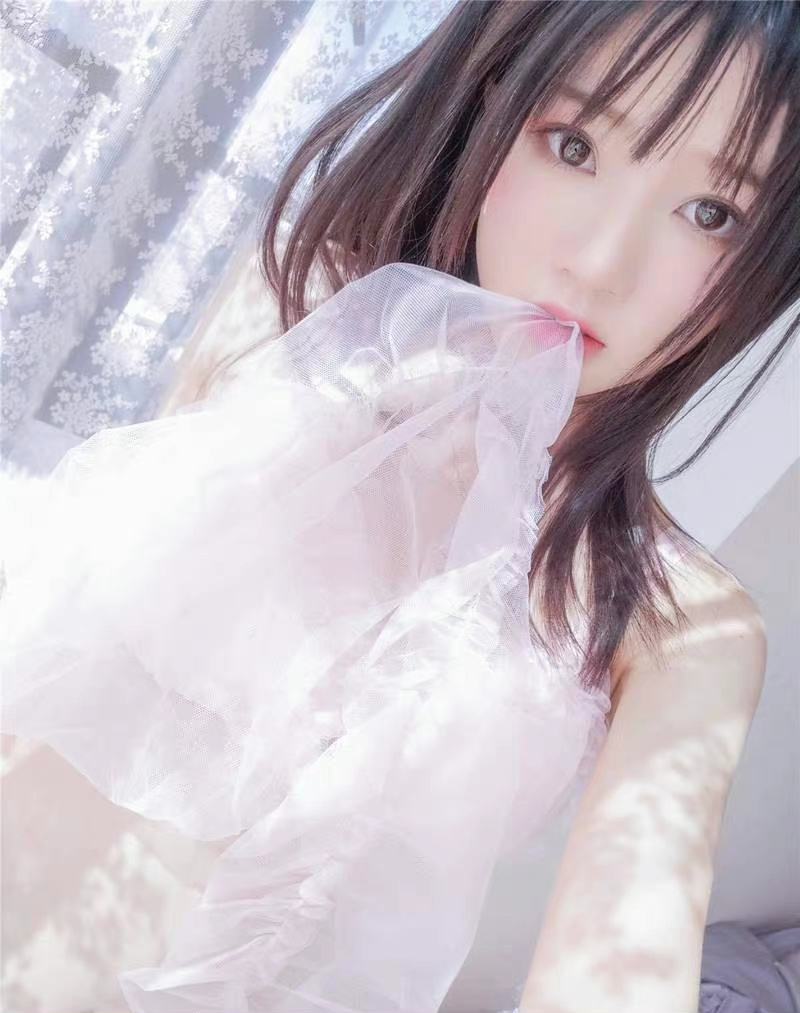 146e167d61bb5e