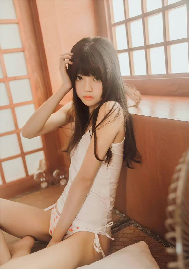 17945e22b50e83