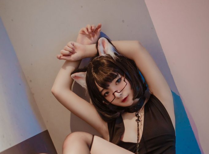 001-3-683x1024-1 御姐妹子yuuhui玉汇 cos写真作品