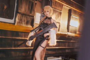 漂亮妹子弥音音ww个人资料和作品全集