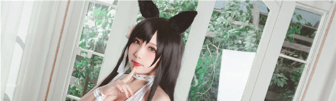 008ncYsYly1h3o6jv3e17j30rs0iin0b 猫田圣奈奈_桃之啾啾的个人资料和写真作品全集