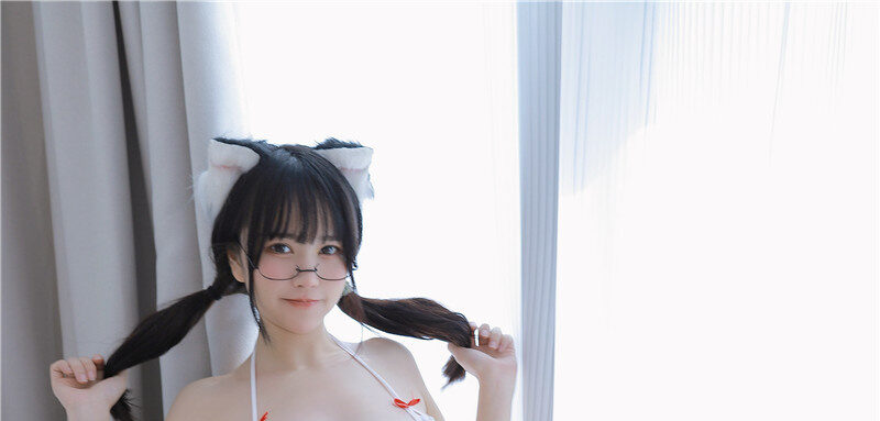 008ncYsYly1h89lb0n16lj30m80vc432 Tina很妖孽呀 最全cos作品合集