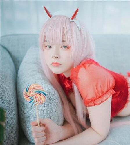 Pia_Model 最全图包合集45套