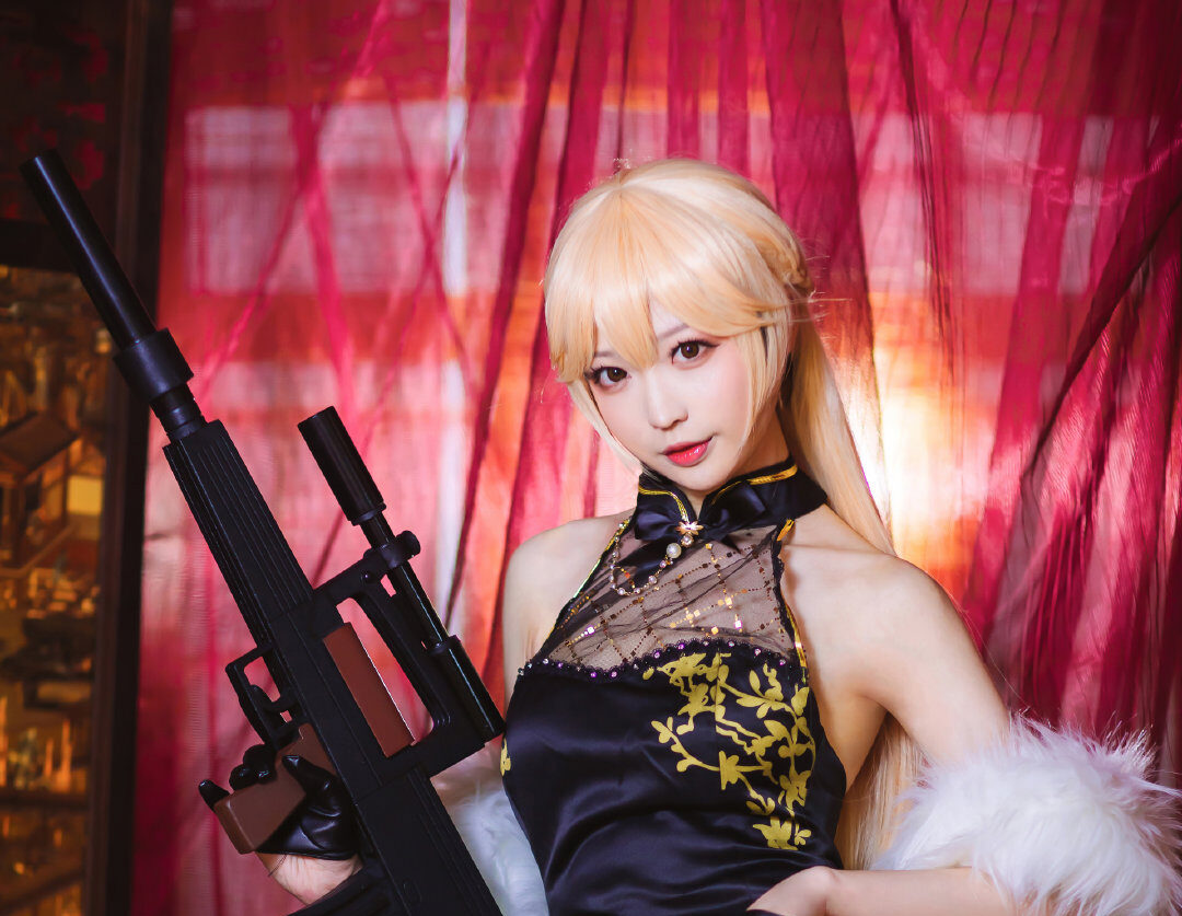 1630660534-06 二茨元博宔南宫的个人资料和cos作品合集