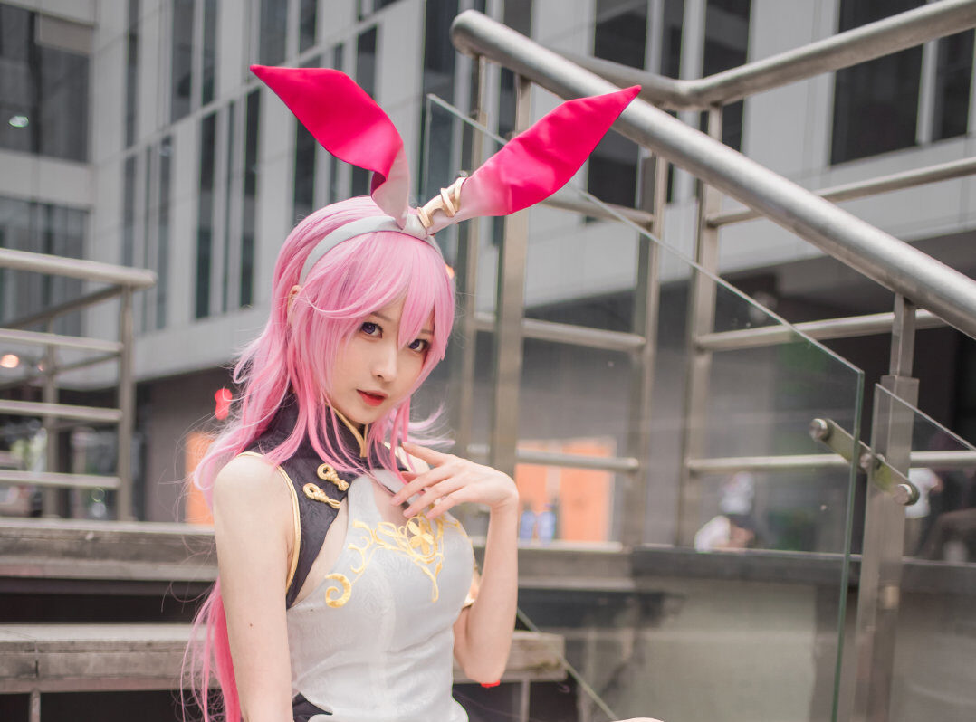 1630660548-08-2 二茨元博宔南宫的个人资料和cos作品合集