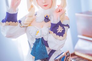 可爱萌妹@Sayako 写真作品合集[7套]