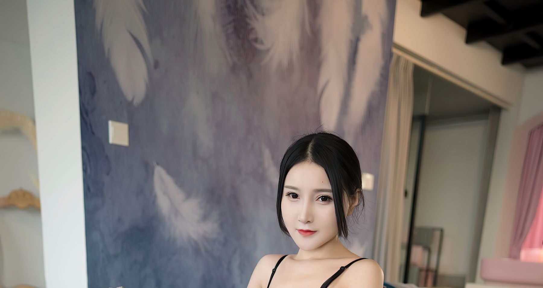 1638020570-38 新人@林煊煊 _90后嫩模微博coser全部作品