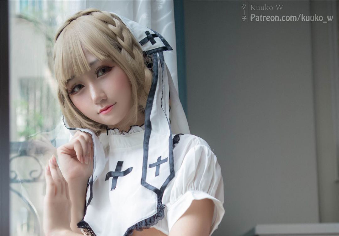 1643290380-006dAZsYgy1gjnwnrnj3mj30xc1e0guv 越南妹KuukoW cos写真合集