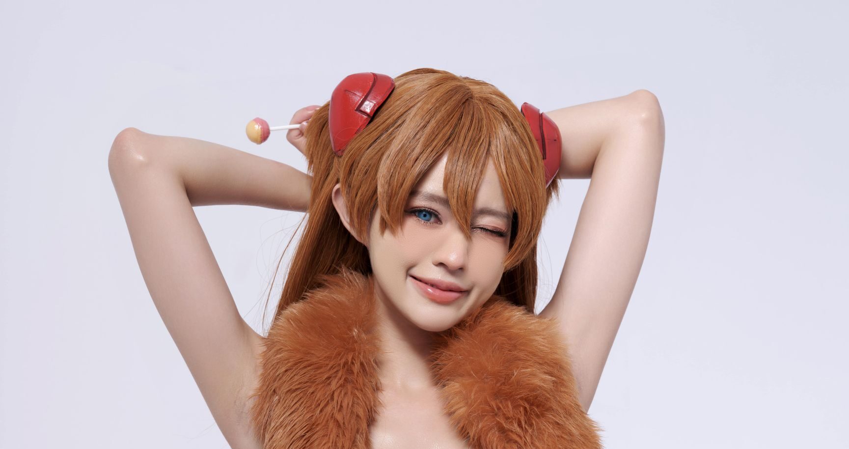 1645967684-007 PingPing COS写真作品合集