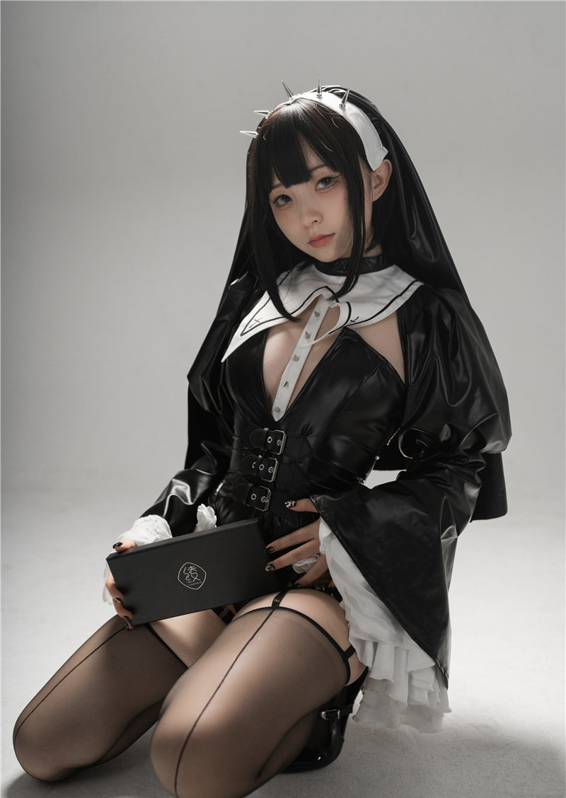 花铃 最全图包合集[12套][持续更新]