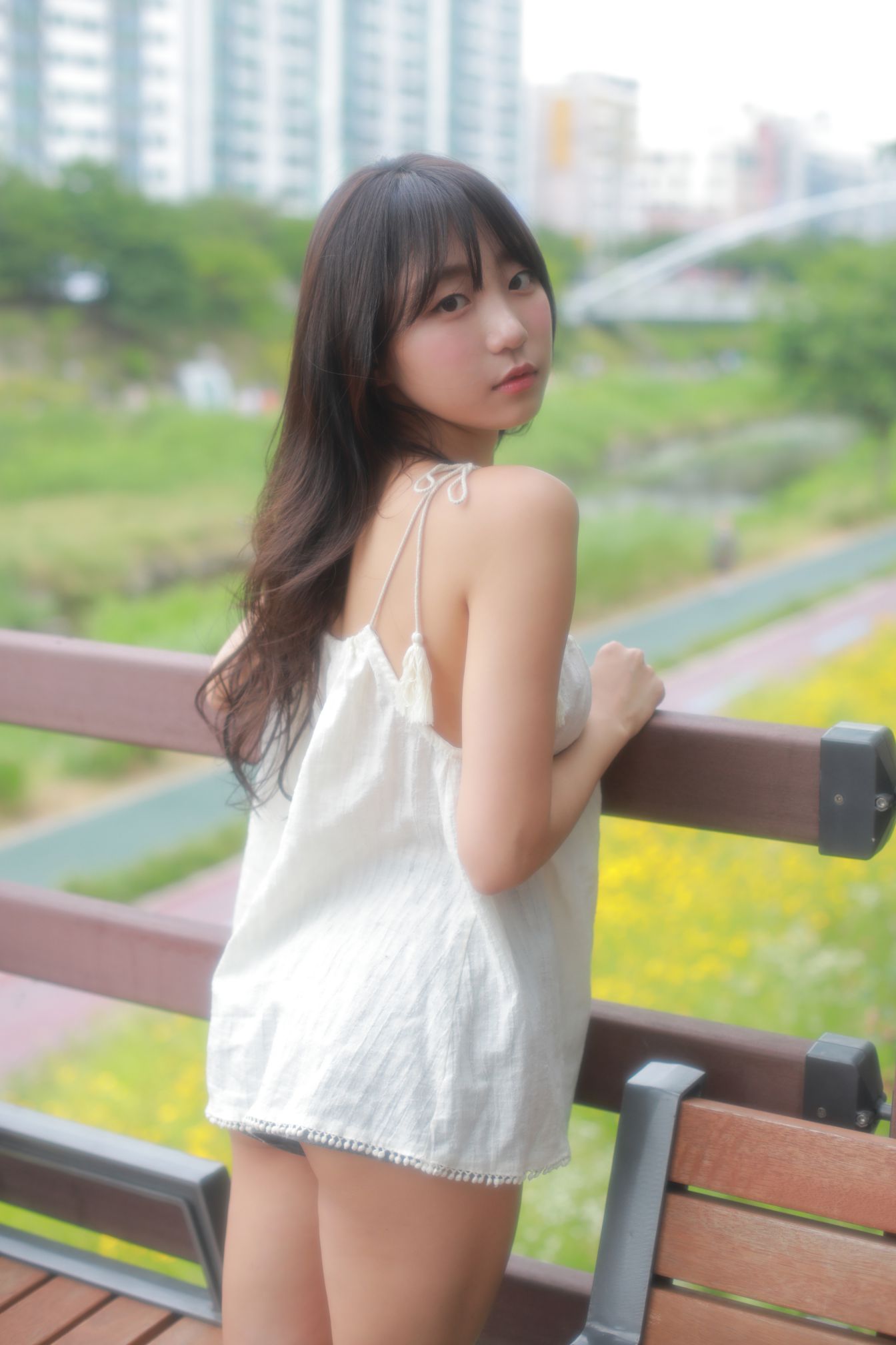 1630930308-124 韩国Eunji Pyo-微博coser全部作品写真合集