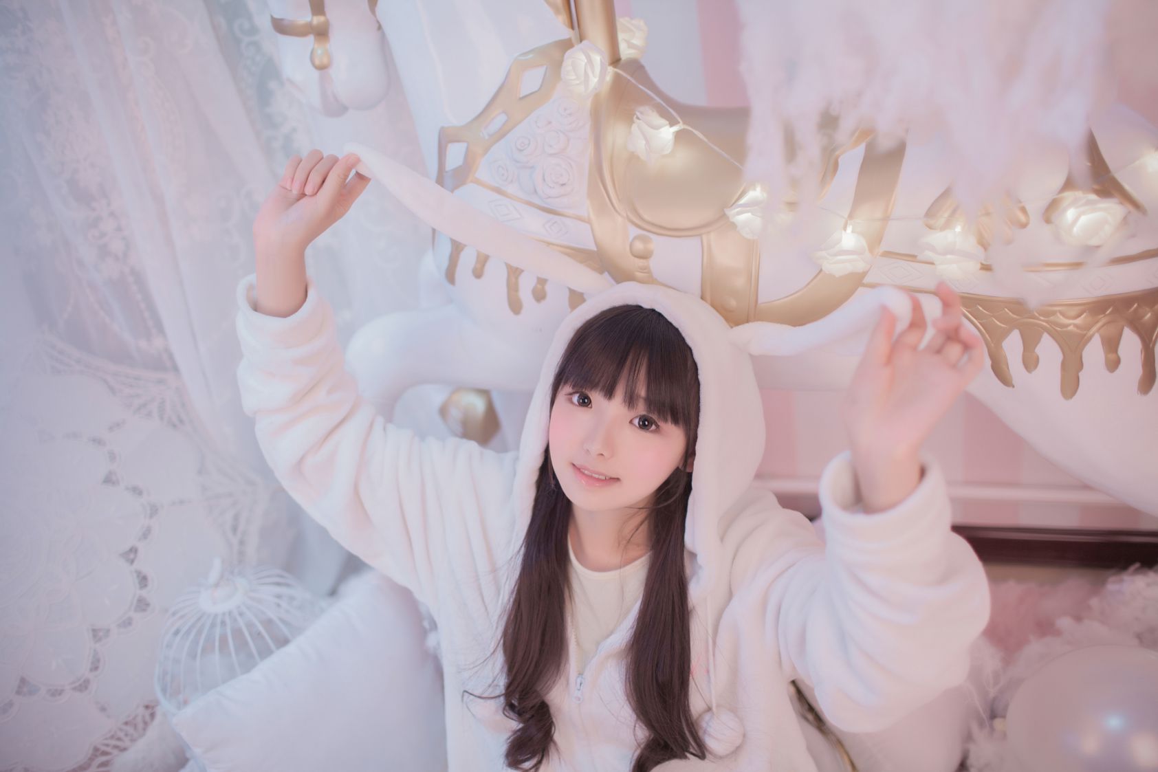 1643117796-008 樱群-微博coser全部作品写真合集