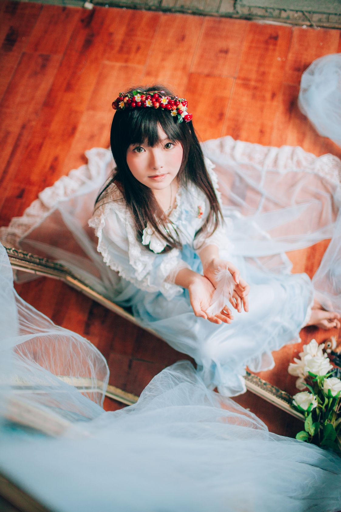 1643117798-015 樱群-微博coser全部作品写真合集