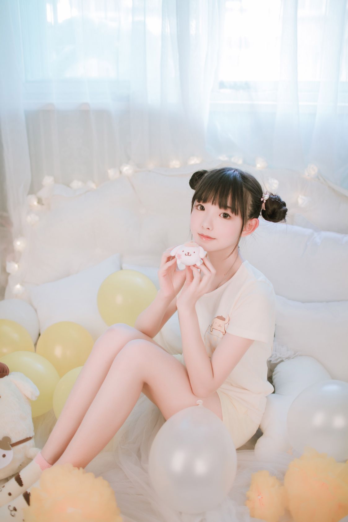 1643117798-028 樱群-微博coser全部作品写真合集