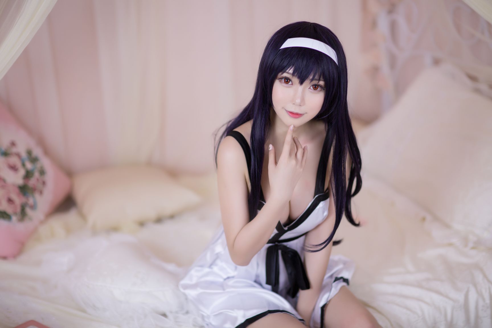 1645454767-003 大肉丸Amiee-微博coser全部作品