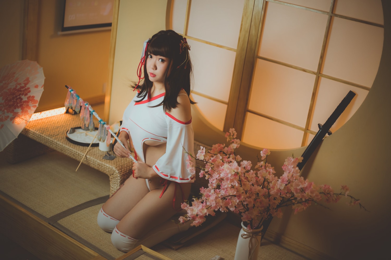 1647437935-001-1 甜糖大魔王-微博coser全部作品写真合集