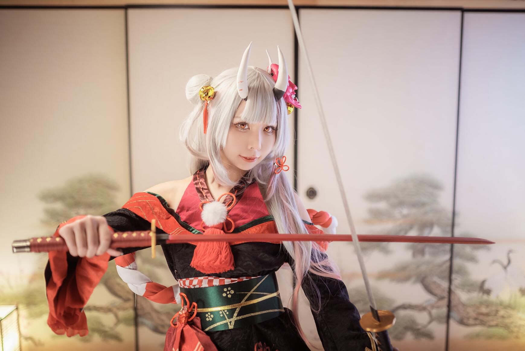 1649081027-QQ截图20220404220249