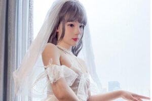 豪歌