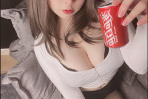 次屁啦-微博coser全部作品[写真合集]
