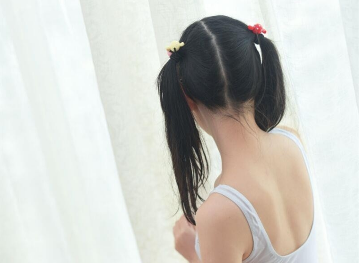 花川絵里子 cos摄影作品合集