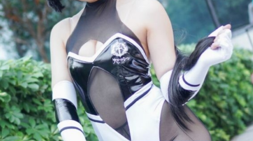 Snipaste_2023-04-12_17-10-35 墨玉 全套cos摄影作品写真合集