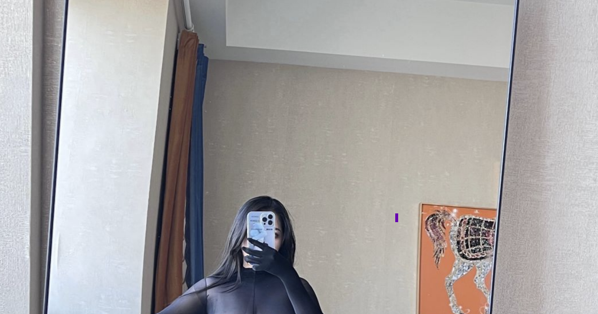 小王同学-微博coser全部作品写真合集