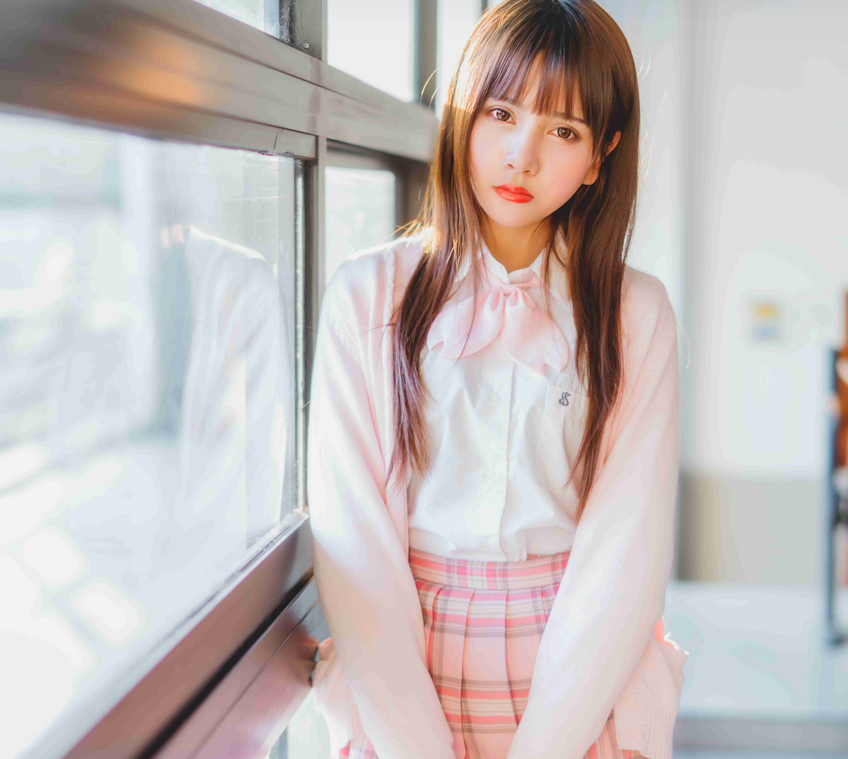 秋山AkI – 写真套图合集