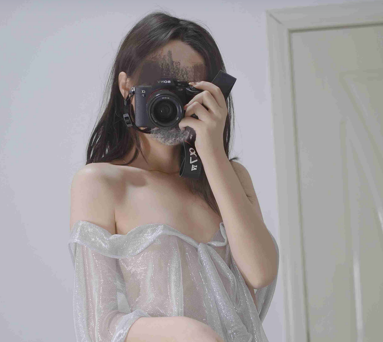 禅院熏-微博coser全部作品[写真合集]