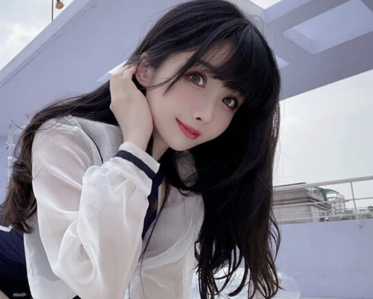 肉扣热热子精彩呈现:Rioko 凉凉子之牛头人 3 的奇幻冒险之旅