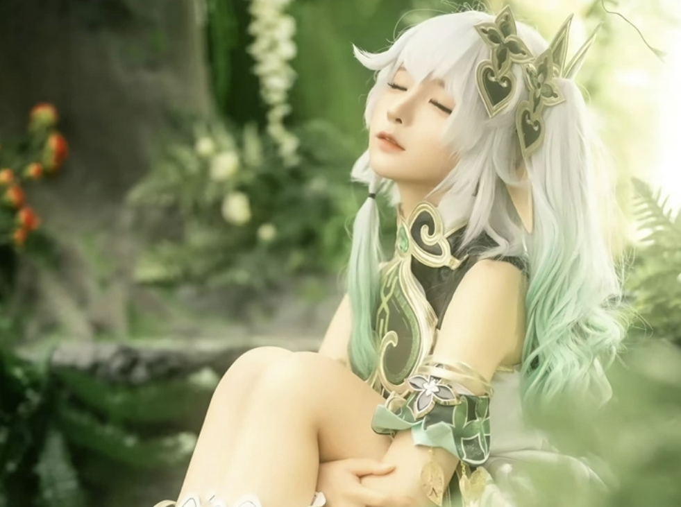 蠢沫沫优品库是什么?创可贴作品在线