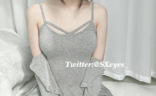 眼酱大魔王是哪国人?眼酱大魔王Wcos作品合集