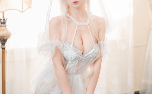 rioko凉凉子在哪个平台直播?rioko凉凉子推特账号