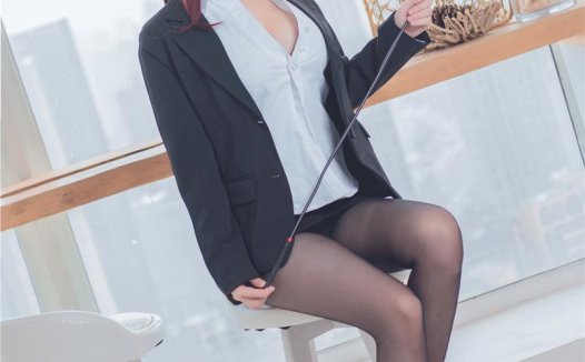 rioko凉凉子 七夕教师 [19P-248MB]