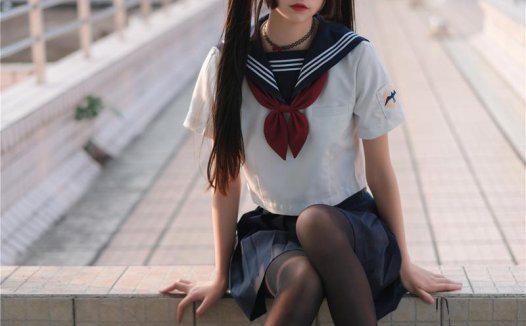 五更百鬼cos JK [43P-431MB]在线免费欣赏