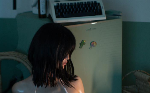 眼酱大魔王w 油光w [16P-207MB]