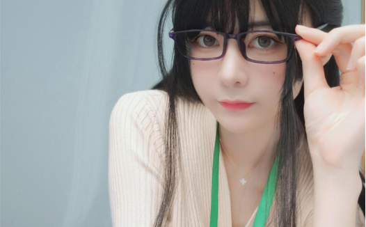 眼酱大魔王w OL [24P-111MB]