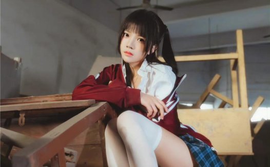东北魔仙堡的官方网站是哪个?东北魔仙堡的公众号怎么打不开了?