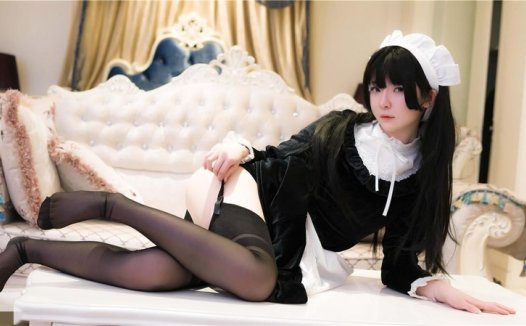 娃娃脸的一小央泽美图合集[58套],太养眼了