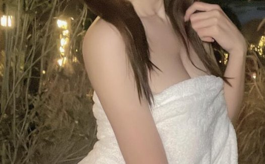 mmiko酱wwcosplay写真作品合集