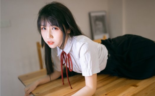 不呆猫的微博和个人资料cos最新资源在线欣赏