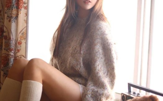 过期米线线喵 日常2[81P-161M]