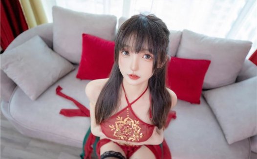 神楽坂真冬 恋恋红尘[75P-261MB]