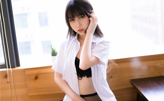 不呆猫 校服JK[64P4V-519MB]