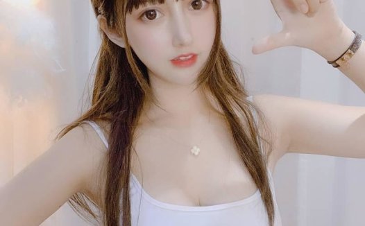 过期米线线喵 日常1[82P/140M]在线欣赏