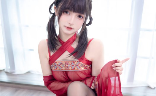 神楽坂真冬 唐宫魅影[75P-191MB]