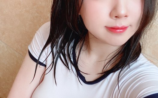 皮皮奶 高叉体操服 [82P1V-341MB]