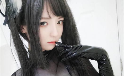 一小央泽黑猫巧克力派[34P9V-367MB]免费在线鉴赏