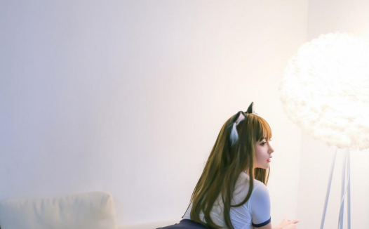 过期米线线喵 体操服 [16P-79MB]在线欣赏